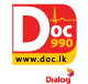 Doc990 Brand Logo